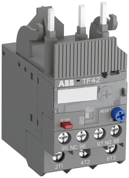 ABB | TF42-35