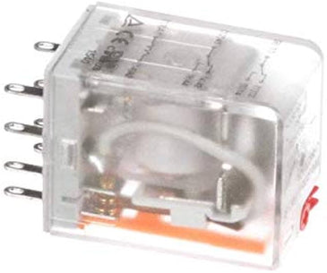 Aaon | V25780