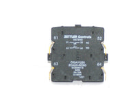 V59310 | Ignition Control Wire Harness | Aaon