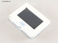 V62130 | TOUCH SCREEN MINI CONTROL | Aaon