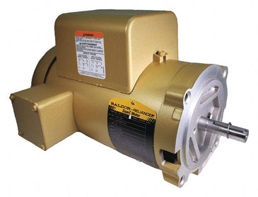 Baldor Motor | VEL11301