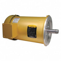 VEM3219T | 7.5HP 3450RPM 230/460V/3 184TC | Baldor Motor