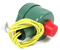 X8263B088-02757 | DA SOLENOID VALVE 120/60 110/5 | ASCO (OBSOLETE)