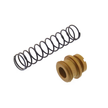 BASO Gas Products | Y71GF-4
