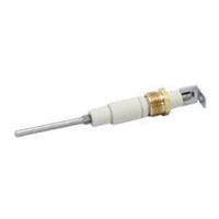 Y75AH-2 | FLAME SENSOR | BASO Gas Products