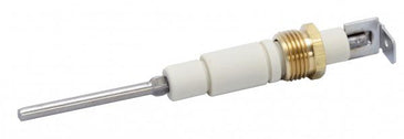 BASO Gas Products | Y75AS-1