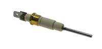 Y75AS-2 | REPL FLAME SENSOR (2 PER BAG) | BASO Gas Products
