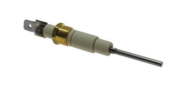 BASO Gas Products | Y75AS-2