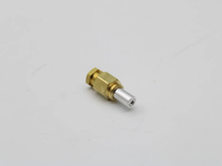 Y90AA-7221 | .021 ORIFICE, NAT GAS, 1/4