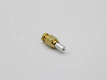 BASO Gas Products | Y90AA-7221