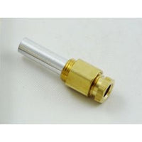 Y90HA-7718 | .018 ORIFICE,MFD/NAT,1/4EXT.CC | BASO Gas Products