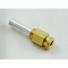 BASO Gas Products | Y90HA-7718