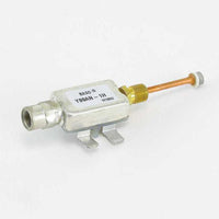 Y99AN-1 | T-COUPLE JUNCTION BLOCK ADAPTR | BASO Gas Products