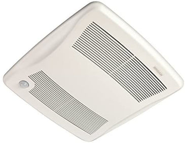 Broan Weatherization Products | ZB80M