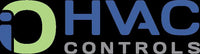 LD-2626 | LD-2626 | iO HVAC Controls