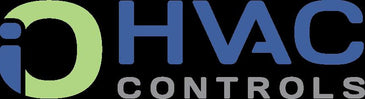 iO HVAC Controls | LD-2626