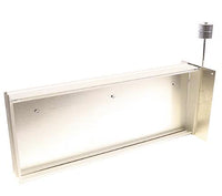 SPRD-20X12 | 20