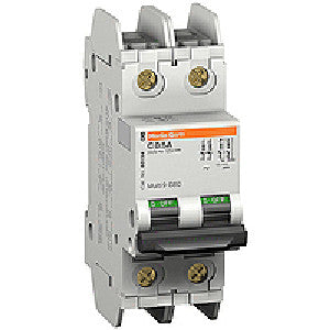 Daikin-McQuay | 60164