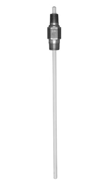 Robertshaw | 740A-A010-NO