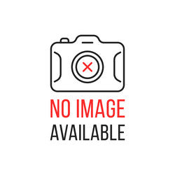 Karl Dungs | 271329