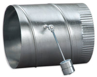 SPRD-9 | 9