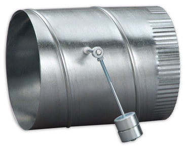 ZoneFirst | SPRD-9