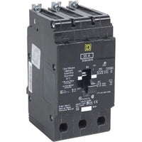 EGB34040 | 40A 3P 480V MCCB CIRC BRKER | Cutler Hammer-Eaton