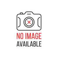 S1-6475602 | Harness Wiring S3 Ucb Eh | York