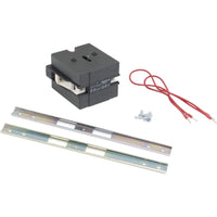 LA9D11502 | ELECTRICAL MECHANICAL IN | Carrier