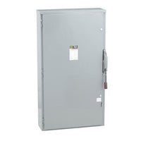 H365R | Thermal Detector Rate of Rise | Honeywell