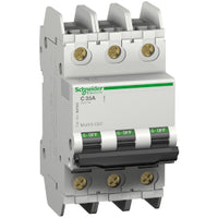 60182 | 3/8