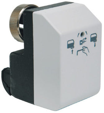Schneider Electric | 8455052000