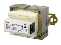 S1-025-47240-000 | 24V/100VA 460V TRNSF 60HZ | York