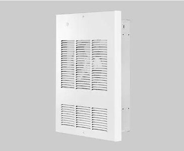 Stelpro | AWF3007TW