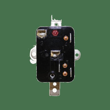 iO HVAC Controls | iO-WWR12