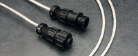 NSC-50 | Non-Sensing Cable, 50ft | Veris U006-0022 | RLE Technologies