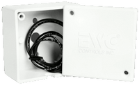 OAS | OAS Outside Air Sensor | EWC Controls