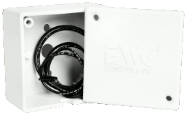 EWC Controls | OAS