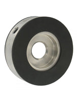 OP-Q-1 | Orifice plate flowmeter | 16