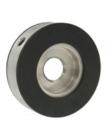 OP-P-2 | Orifice plate flowmeter | 14