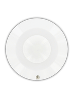 OSC-200 | Ceiling mount infrared dual element occupancy sensor. | Dwyer (OBSOLETE)