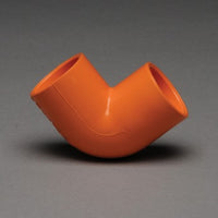 P-ELB-90 | CPVC90DEGREEELBOW,20PK | Johnson Controls