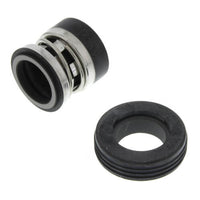 186094LF | Seal Kit (Lead Free) | Bell & Gossett
