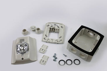 System Sensor | P2WHK-P