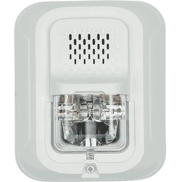 System Sensor | P2WL-P