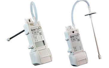 Senva Sensors | P4-0010-AU1XX