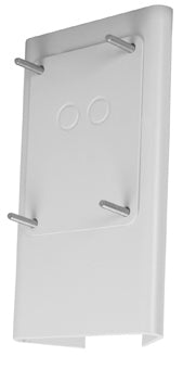 Johnson Controls | PA402