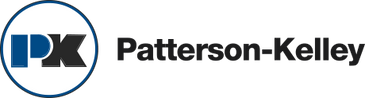 Patterson-Kelley | 86-8335-0170
