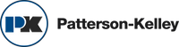 10-0430-0197 | Ign Electrode Kanthal (Mesh) | Patterson-Kelley