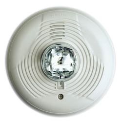 Johnson Controls | PC2W-P